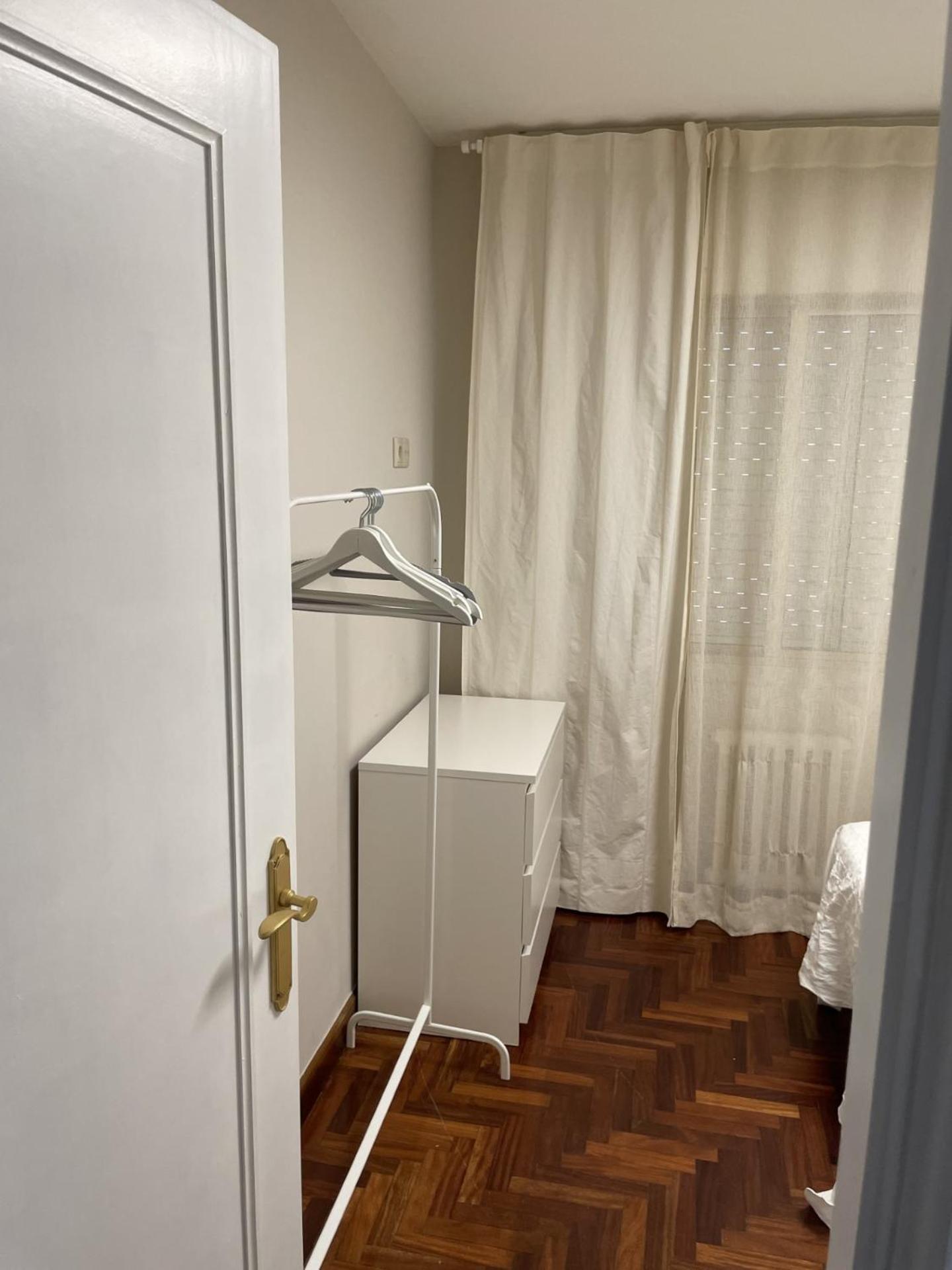 En El Corazon De Pontevedra Apartment ภายนอก รูปภาพ